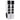 Rockville TM150W White Powered Home Theater Tower Speakers 10" Sub/Bluetooth/USB