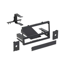 METRA 99-7890 90-01 HONDA/ACURA/ISUZU MOUNTING KIT
