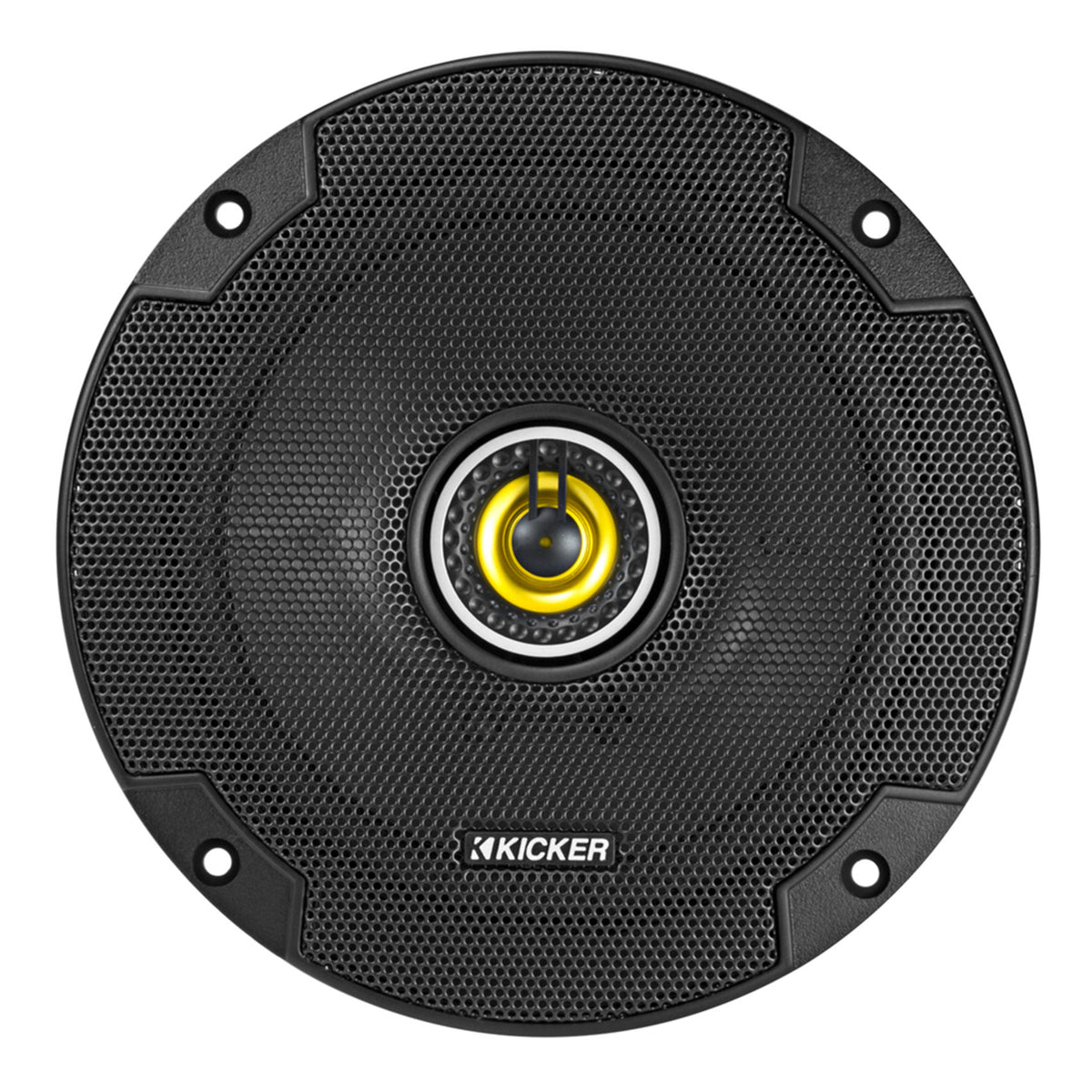 6.5" 600w Rollbar Rollcage Tower Speakers
