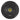 Kicker 46CSC 6.5" Rear Factory Speaker Replacement For 2000-2003 Nissan Maxima