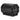 KICKER 46CWTB102 TB 10" 800w Subwoofer+Enclosure for Polaris RZR/ATV/UTV/Cart