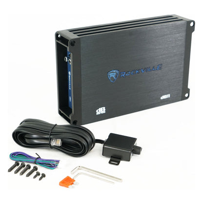SK512 PACKAGE
