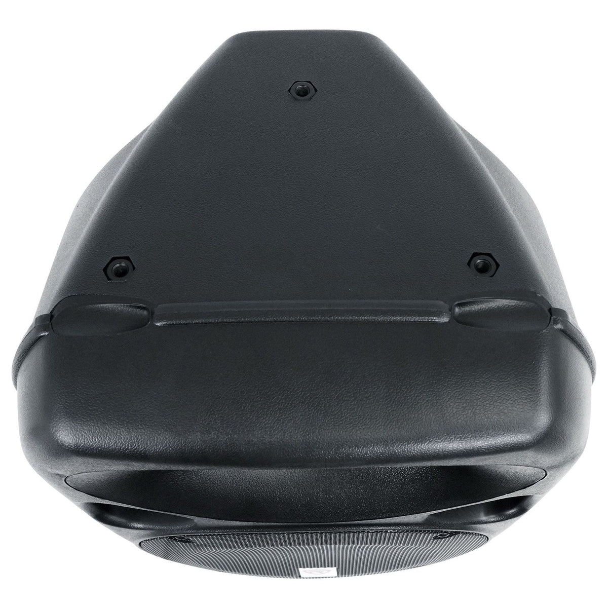 RPG122K 2-Pack + RVSS4A Stand Bag Bundle