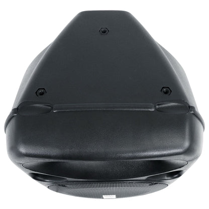 RPG122K 2-Pack + RVSS4A Stand Bag Bundle