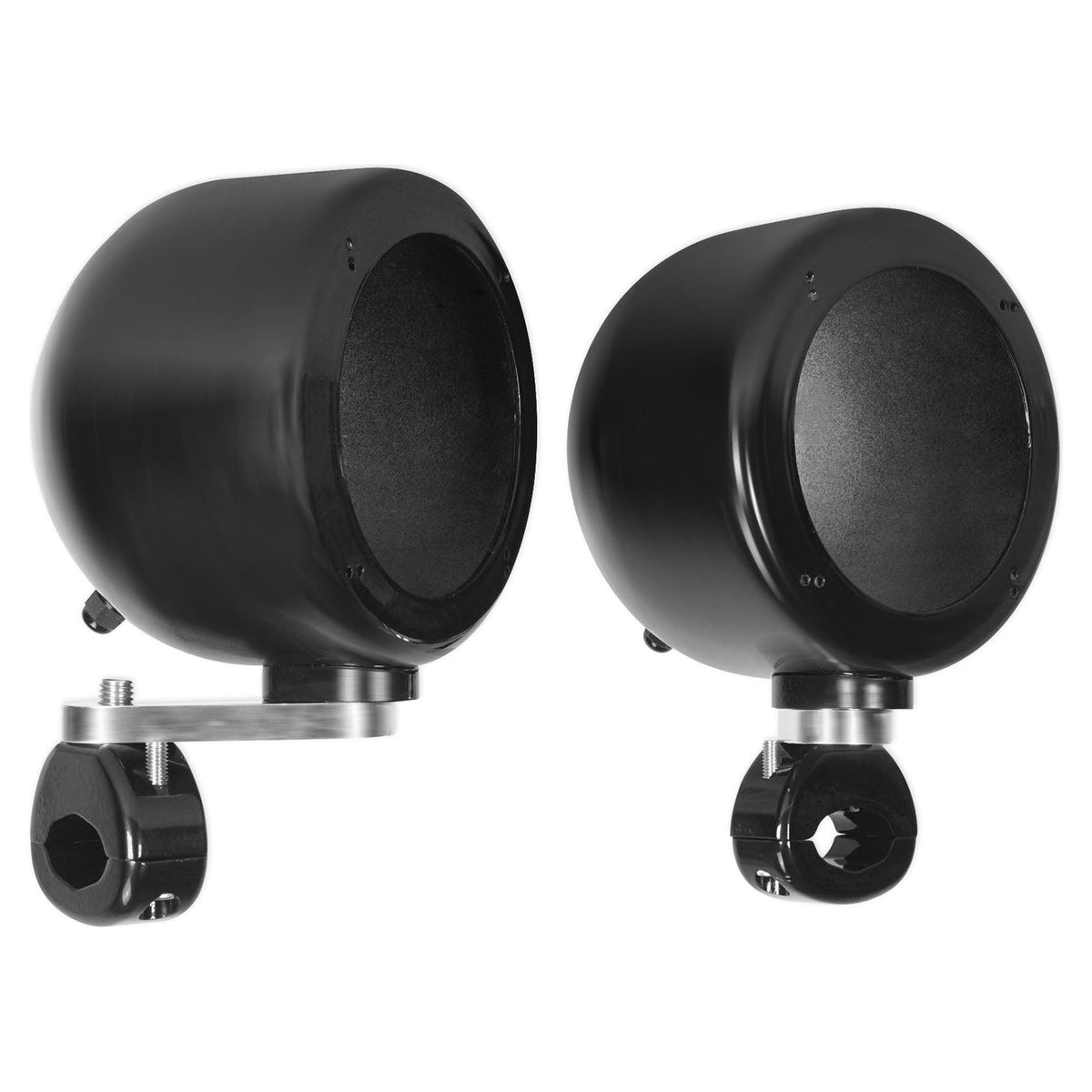 2-Pair MS40B+2-Pair 40KMMTES BOAT