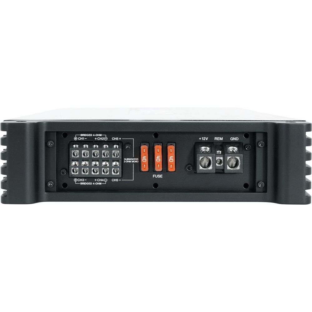 DBM50