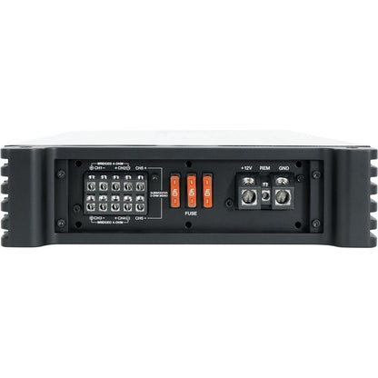 DBM50