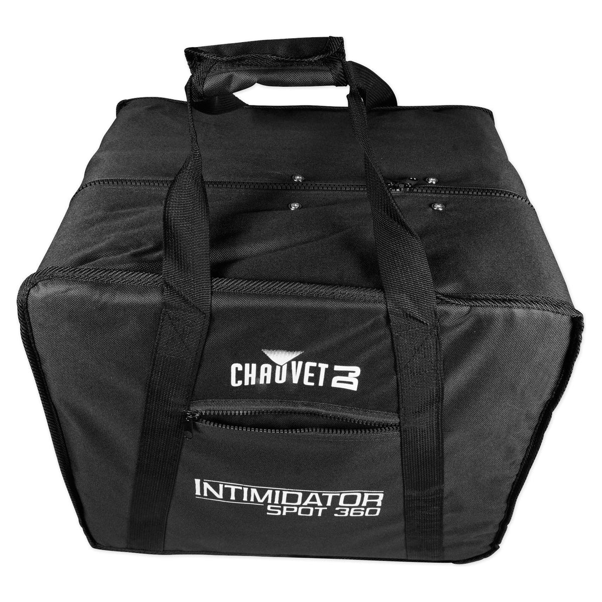 CHS-360