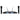 Rockville RWM3300UA UHF Dual HandHeld Microphones For Church Sound Systems