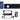Digital Media Bluetooth AM/FM/MP3 USB/SD Receiver Stereo For 08-11Subaru Impreza