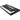 Novation Launchkey 37 MK3 37-Key USB MIDI Ableton Live Keyboard Controller