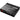AudioControl LC-1.800 800w RMS Mono Amplifier Amp Bass Processor Audio Control