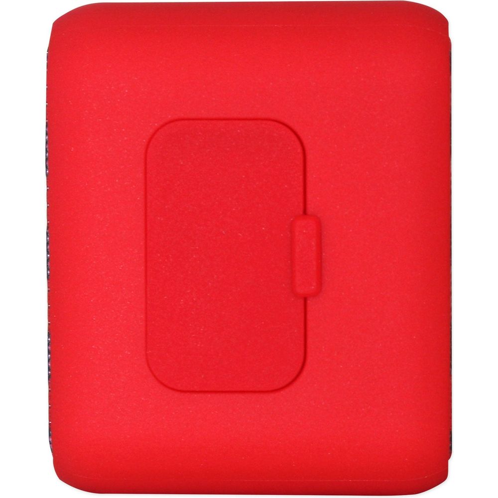 FAZE RED 2-Pack