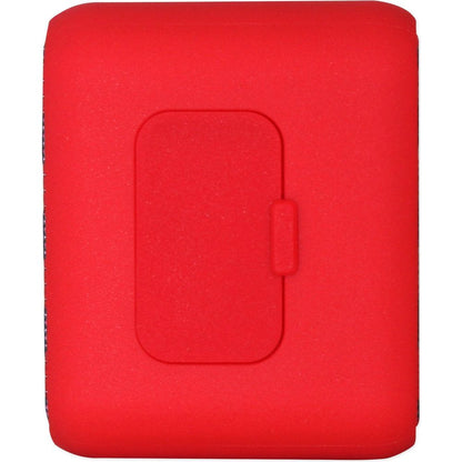 FAZE RED 2-Pack