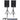(2) JBL Pro JRX212 12" 2000w Passive 8 Ohm PA/DJ Speakers+Stands+Cables JRX 212