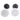 (4) JBL 8128 8" Full Range Commercial 70V/100V 6w Ceiling Speakers 4 Restaurant