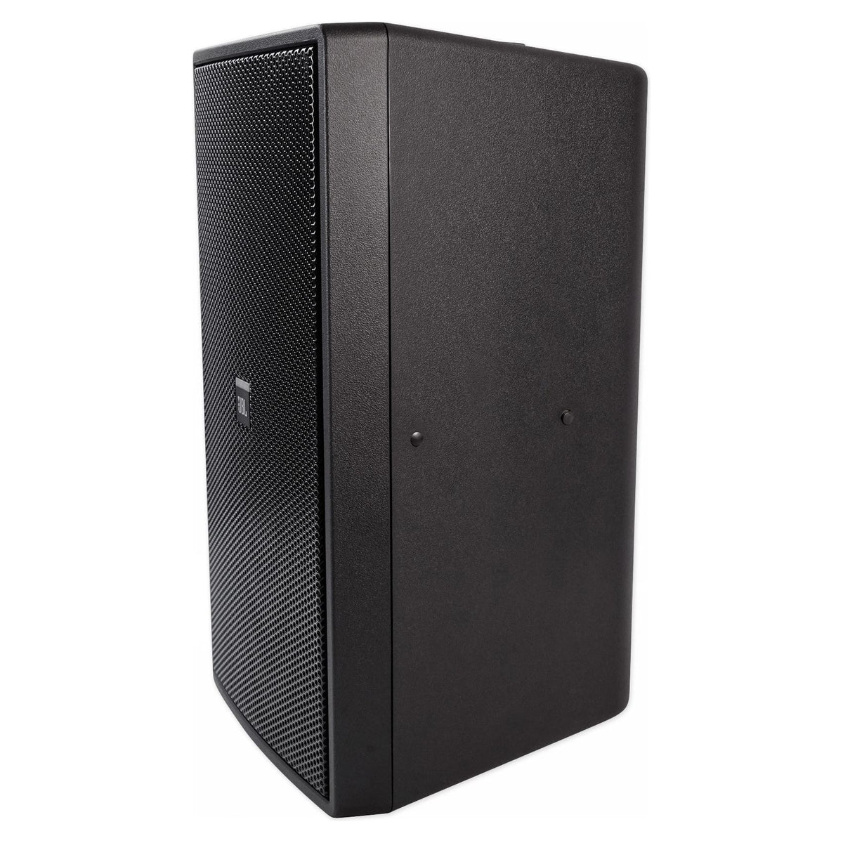 JBL Control 29AV 8" Indoor/Outdoor Commercial 70v Speaker 4 Restaurant/Bar/Cafe