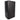 JBL Control 29AV 8" Indoor/Outdoor Commercial 70v Speaker 4 Restaurant/Bar/Cafe