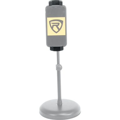 RDTS + iStand 22 Tablet/Phone Holder Bundle