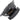 Rockville Front+Rear Speaker Replacement For 1991-2002 INFINITI G20
