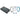 KICKER 48KMA3604 360 Watt 4-Channel Marine Boat Amplifier+Amp Kit KMA360.4