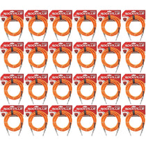 RCGT20O 24-Pack