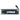 Kenwood Bluetooth CD Receiver+Protective Cover 1998-2013 Harley-Davidson Touring