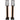 (2) 36" Bookshelf Speaker Stands For Polk Audio TSi100 Bookshelf Speakers