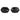 Kicker 6x8" Front+Rear Speaker Replacement For 1999-2004 Ford F-250/350/450/550