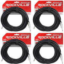 RCTT1425 4-Pack