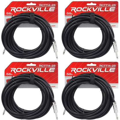 RCTT1425 4-Pack