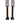 (2) 36" Bookshelf Speaker Stands For Klipsch R-14M Bookshelf Speakers
