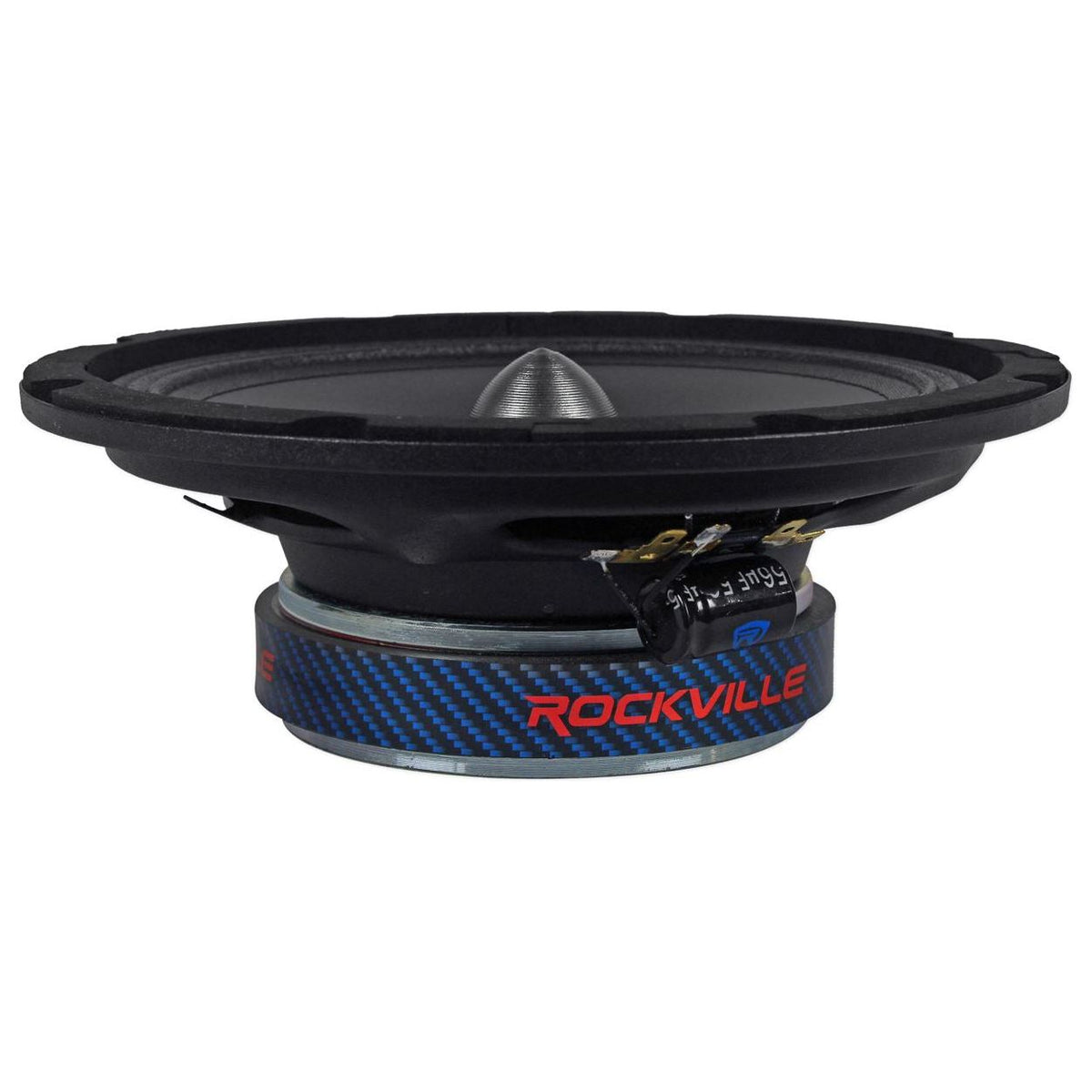 RXM84 6-Pack