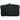Rockville Rolling Travel Case Speaker Bag w/Handle+Wheels For JBL EON515XT