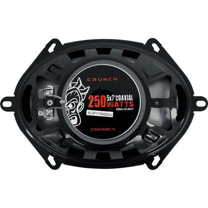 CS5768CX