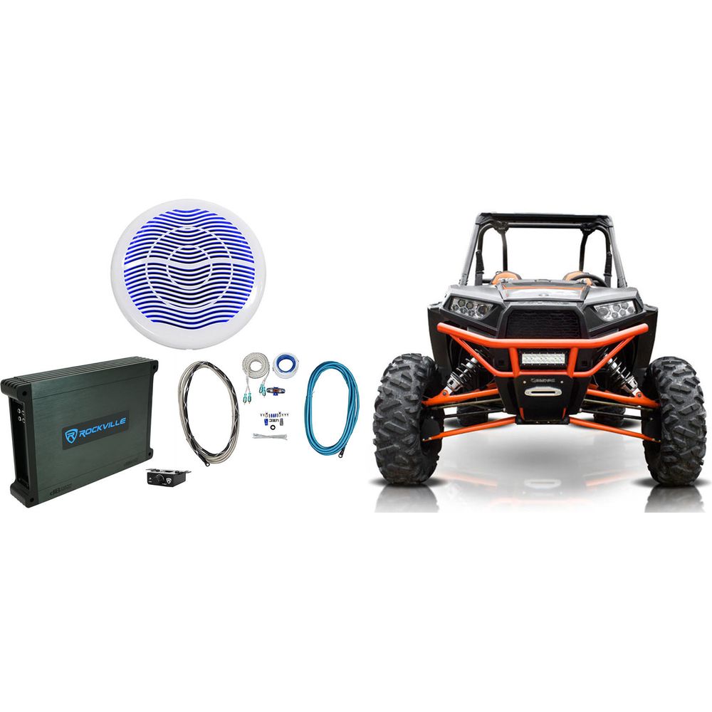 MS10LW+DBM12+RMWK4 RZR