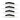 4) Rockville DCS8T 70V Commercial Drop Ceiling Tile Speakers 4 Office/Restaurant