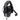 Beyerdynamic DT 109 50 Ohm Black Double-Ear Broadcasting Headset w/Microphone