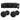 Technical Pro Home Theater Amplifier Receiver+(4) 5.25" Black Ceiling Speakers