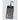 Chauvet DJ FC-T Wired Timer Remote 4 Hurricane H900 H1100 H1300 Fog Machines