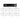 Technical Pro H12X500UBT 6-Zone Home Theater Receiver+(12) White Cube Speakers