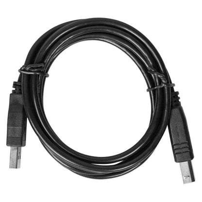 Chauvet DJ Xpress-512S Aluminum DMX Lighting Interface for ShowXpress Software