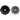 (2) Rockford Fosgate Punch PM282 8" Marine Speakers+Bluetooth Receiver+Remote