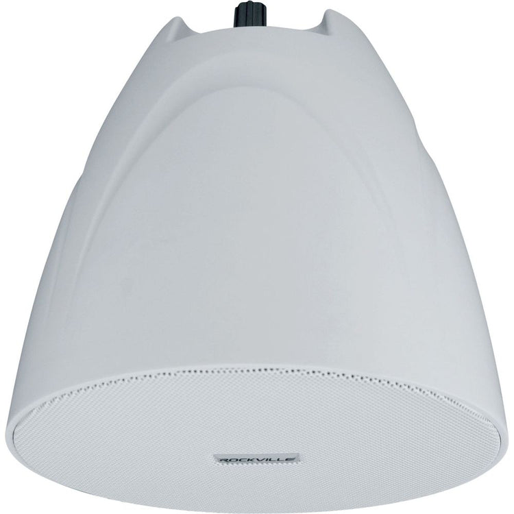 Audio Savings