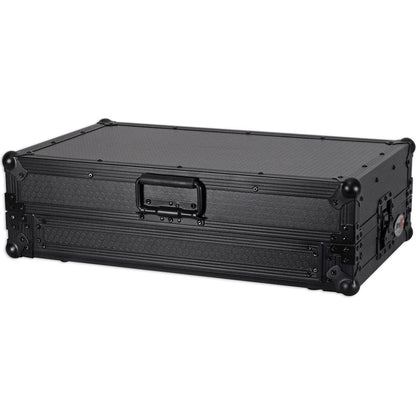 X-MXTPRO3LTBL