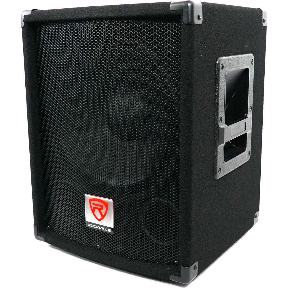 SBG1128 2-Pack