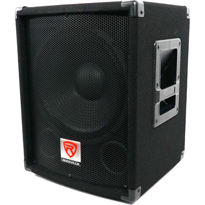 SBG1128 2-Pack