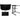 Rockville RFAAB DJ Event Facade Light Weight Booth+Travel Bag+Scrim+Laptop Stand