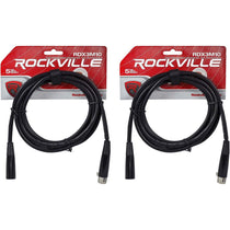 RDX3M10 2-Pack