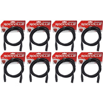 RCXFM10P-B 8-Pack